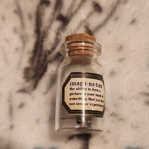 Little Dragon Earrings